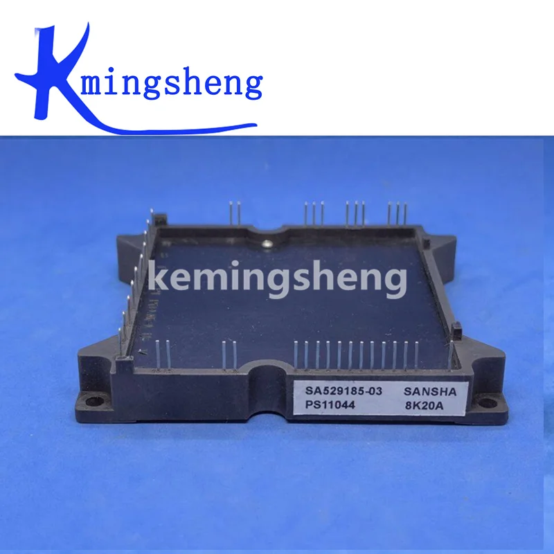 

PS11044 SA529185-03 FREE SHIPPING NEW AND ORIGINAL MODULE