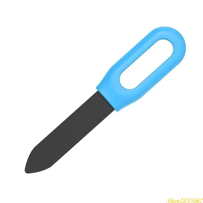 Dispositivo monitoraggio degli analizzatori del contatore del terreno portatile per giardino domestico e serre 831f