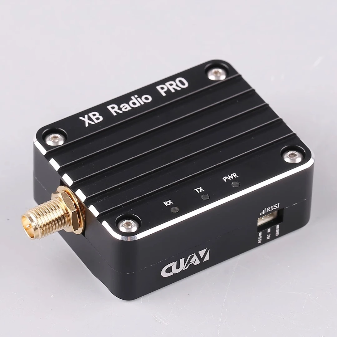 Aismartlink Xb Prof…