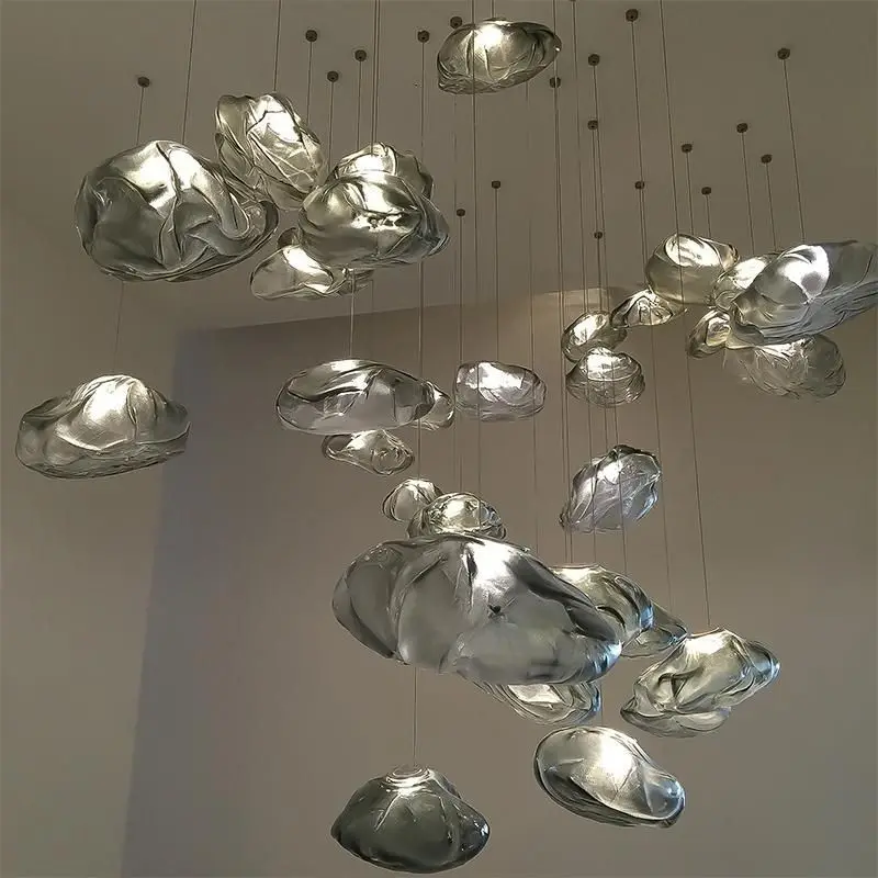 lampara-colgante-de-cristal-de-nube-artistica-minimalista-moderna-para-restaurante-estudio-bar-hotel-escalera-sala-de-exposicion-iluminacion