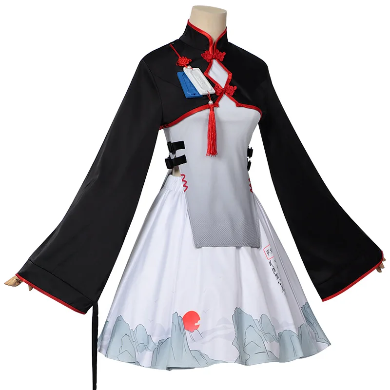 ملابس تابوت الغد كوس وادي التوت والذكرى الثالثة صورة تهنئة للمجموعة الكاملة من الملابس التنكرية