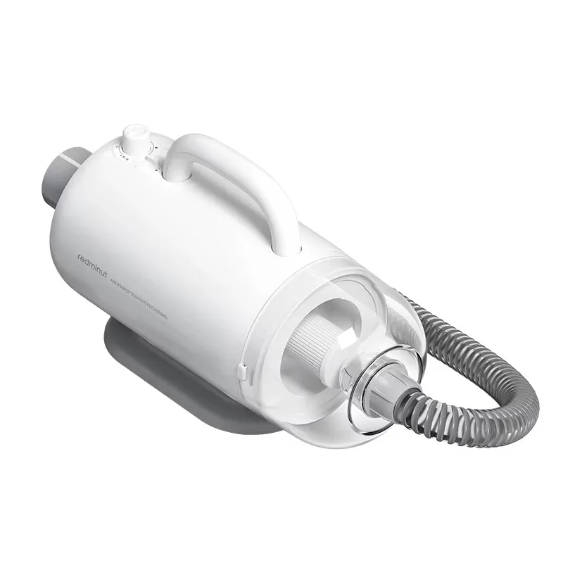 

Luxury High Power Plastic Pet Dryer Eco-Friendly Hair for Dogs and Cats