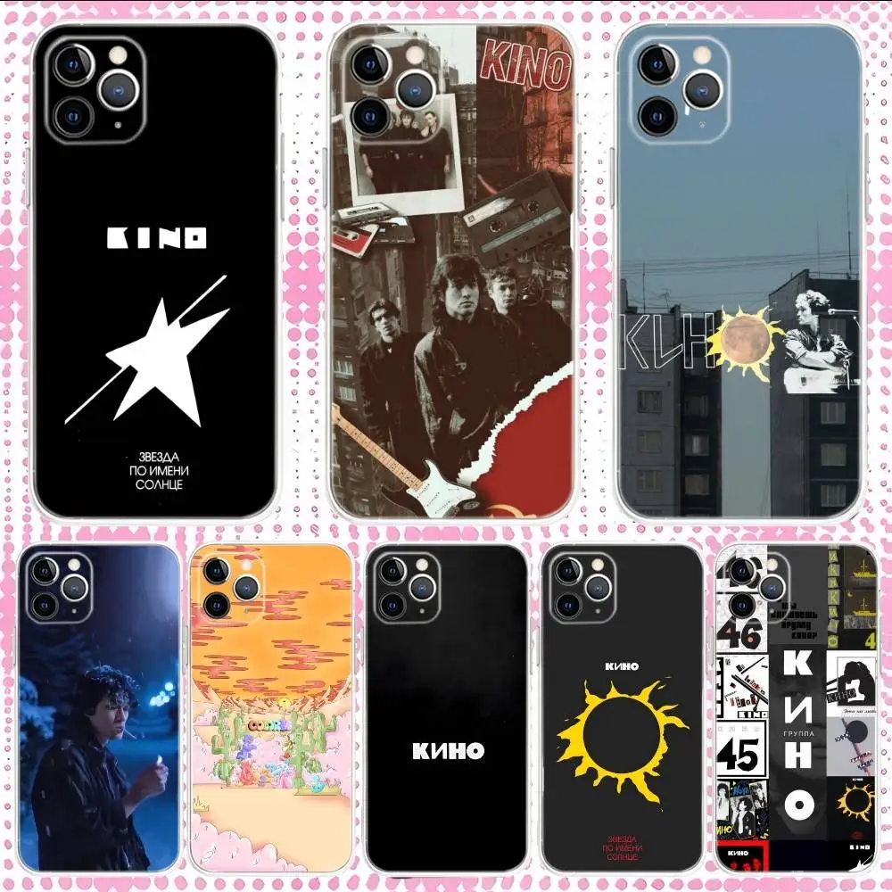 Russia Rock Band Vi…