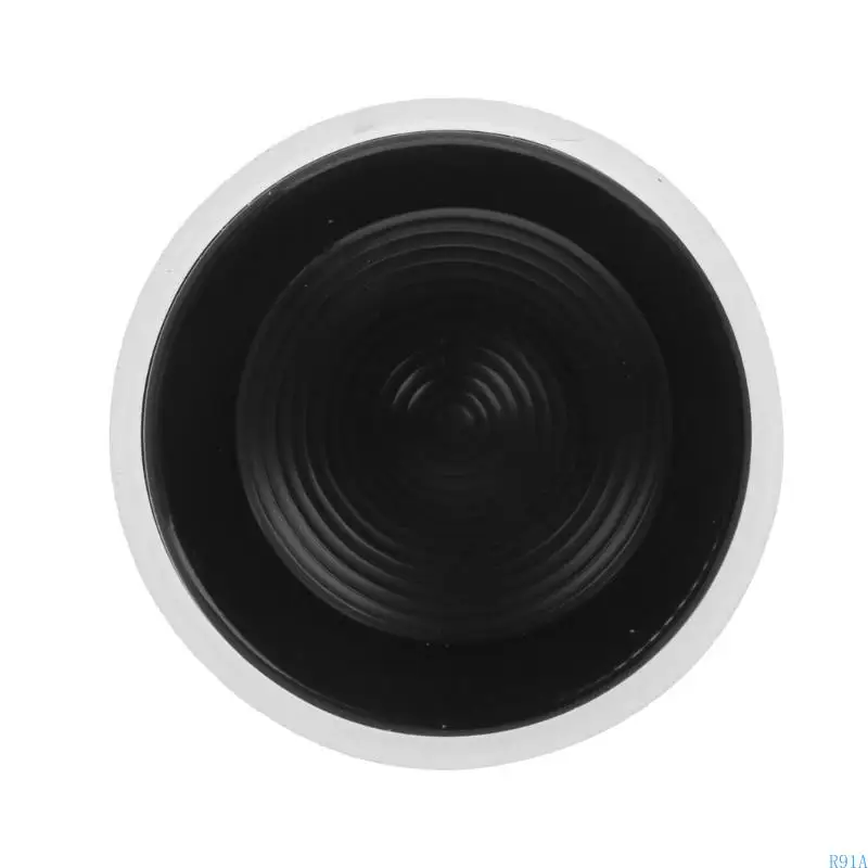 R91A не торжественный игра джойстика Controller для сенсорного экрана планшет мобильного телефона