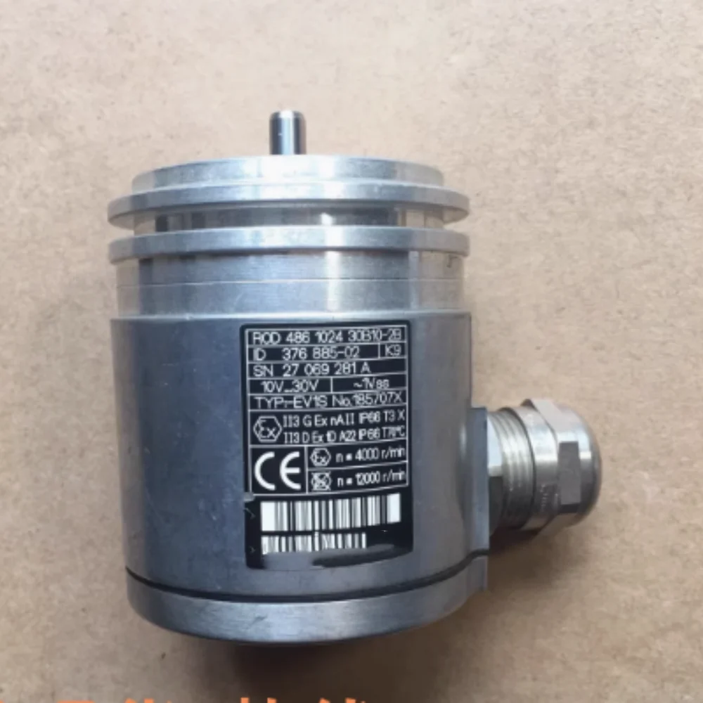 

ROD 486 1024 30B10-2B