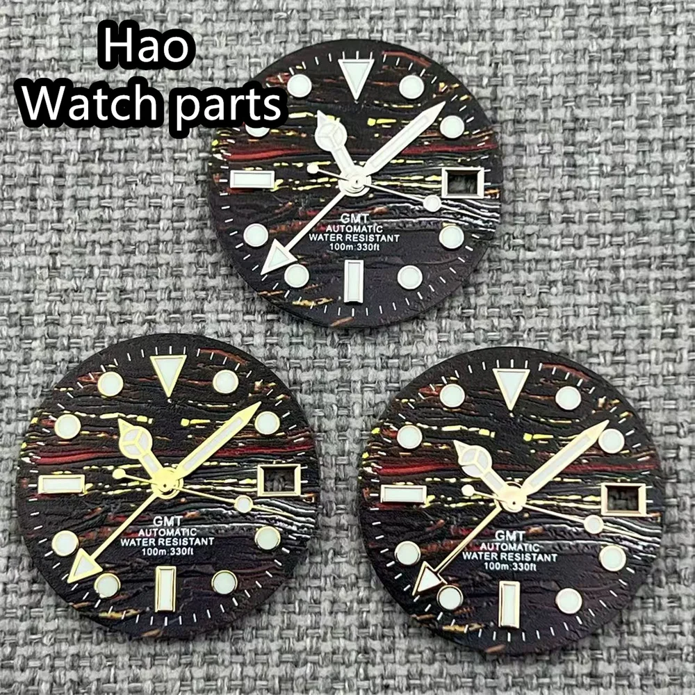 Uego De Manecillas … - image