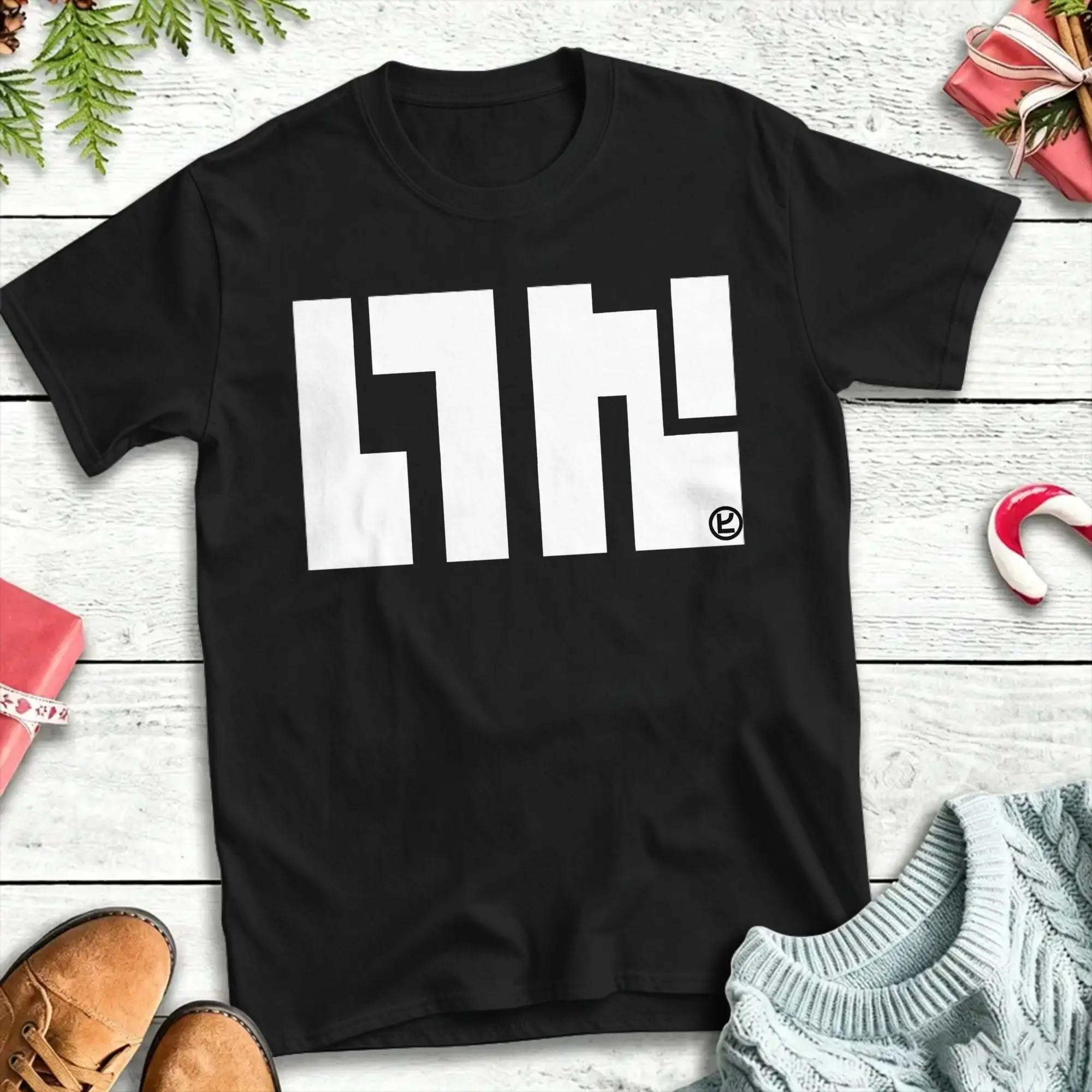 Splatoon 3 Oh T Shirt Adult  Street Style T Shirts Beach O Neck Hipster Tee Shirt Print Oversized Tops