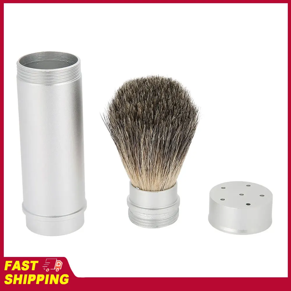 escova-portatil-para-cuidado-da-barba-ferramenta-de-barbear-para-homens-melhor-escova-de-cerdas-para-barba-e-bigode
