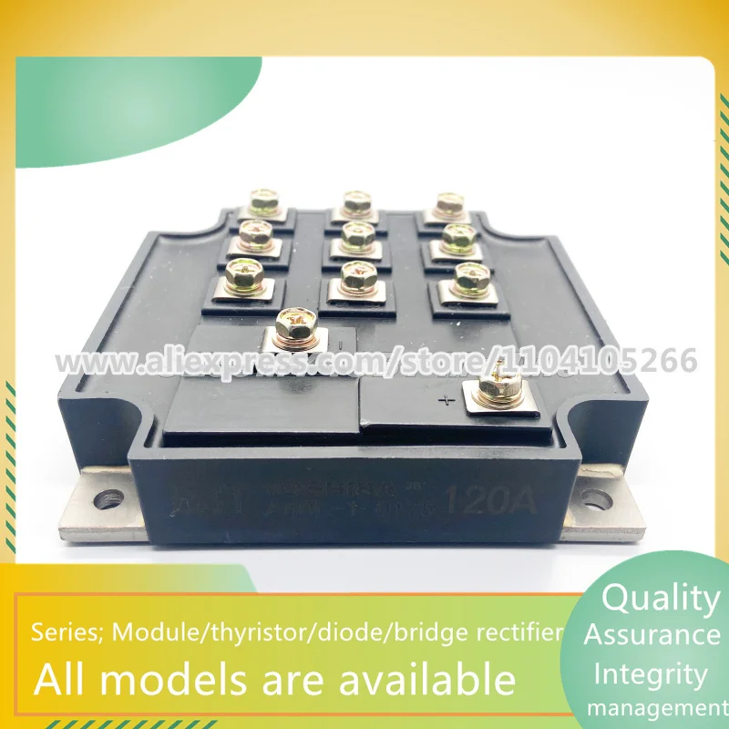 

6DI75A-060 A50L-0001-0125 # A 6DI100AH-060 6DI30MA-050 6DI50A-050 6DI100A-050 6DI85A-050 6MBI150FB-060 6MBI200FB-060 НОВЫЙ IGBT