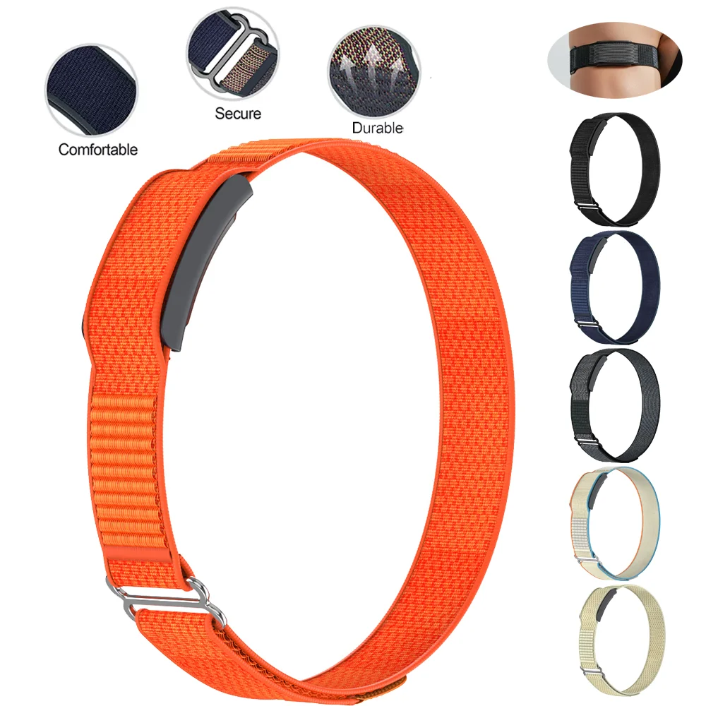 Sport Armbands For …