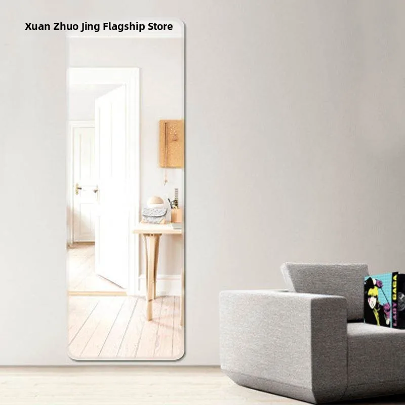 miroir-pleine-longueur-pour-essayer-les-vetements-adhesif-mural-sans-cadre-style-vintage-pour-la-maison-et-la-salle-de-bain-surface-argentee