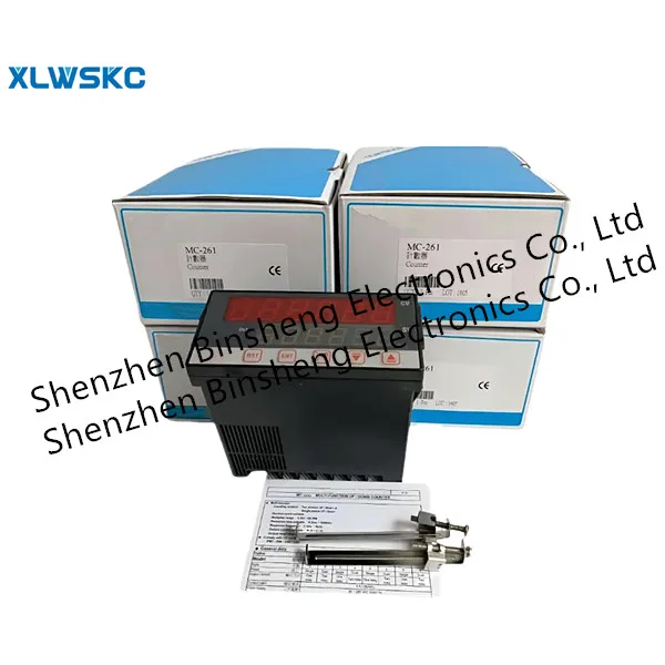 100-nuovo-di-zecca-in-magazzino-mc-261