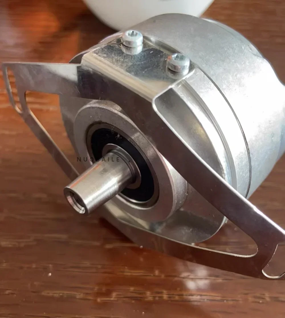 Photograph Of Heide… - image