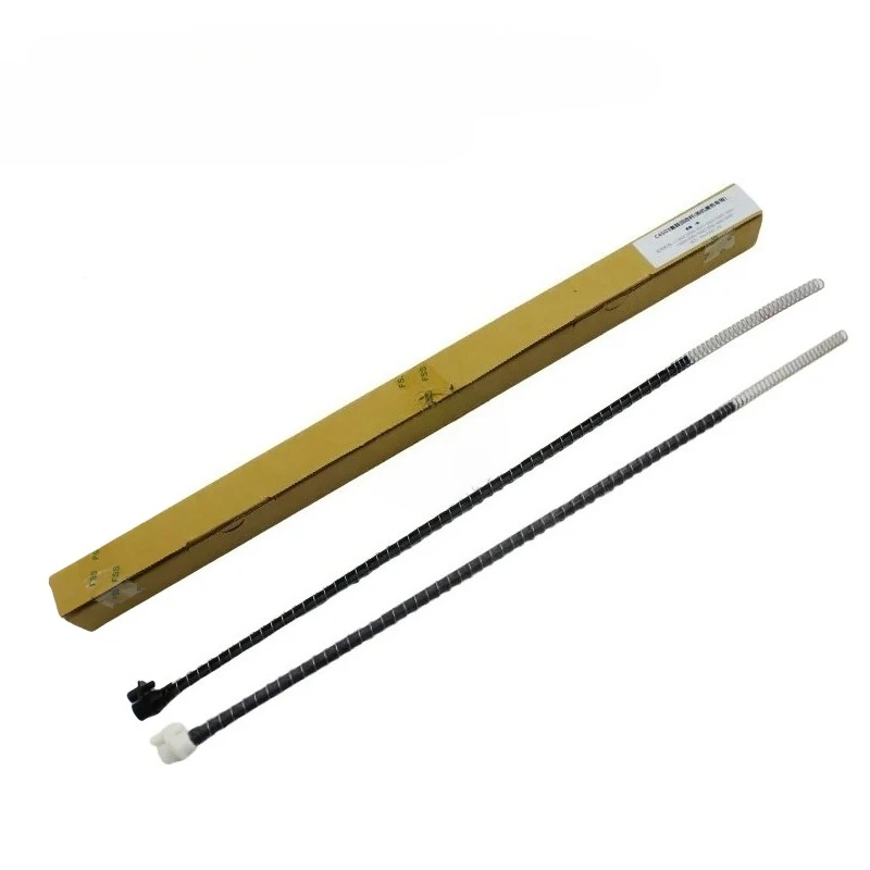 Drum Unit Recycling Collection Rod For Ricoh MPC3003 3503 4503 6003 3004 3504 4504 6004 Copier Parts