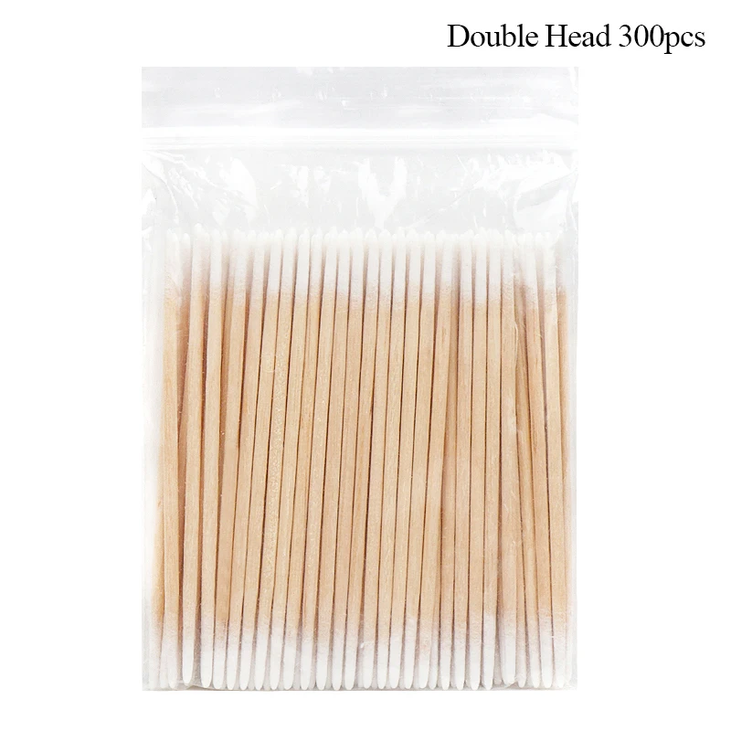 Variant: double head 7cm 300