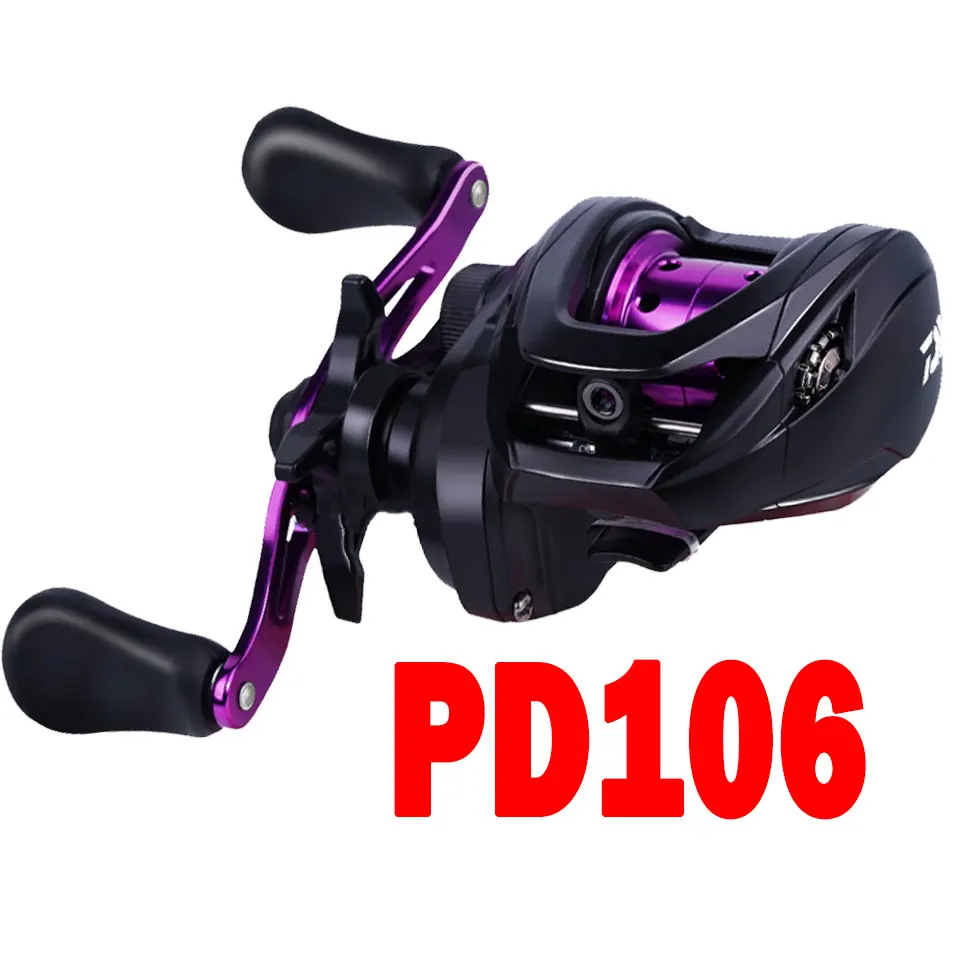 S04a4731ff819409594c7001bcd842