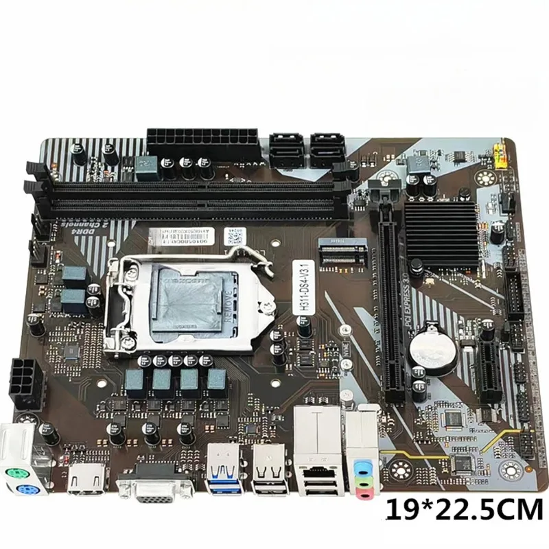 piezas-para-h311-h310-b250-placa-principal-de-computadora-de-escritorio-lga1151-pin-d4-memoria-6-9-generacion-cpu