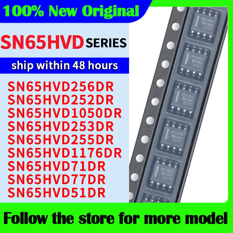 

SN65HVD256DR SN65HVD252DR SN65HVD1050DR SN65HVD253DR SN65HVD255DR SN65HVD1176DR SN65HVD71DR SN65HVD77DR SN65HVD51DR Высокое качество
