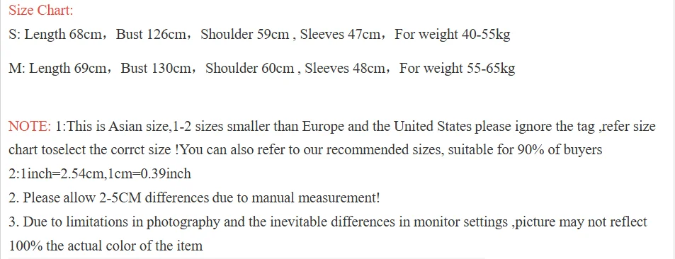 TAJIYANE White Goose Down Coats Women Luxury Real Fox Fur Collar Parka Coat Stylish Winter Outerwears 2025 Woman Clothes 경량패딩