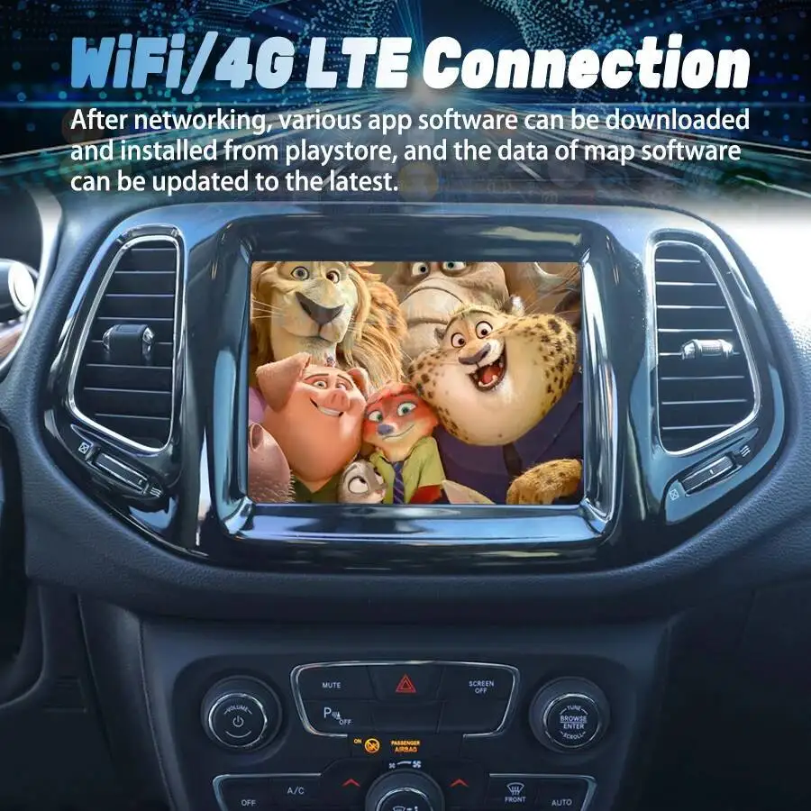 8.4