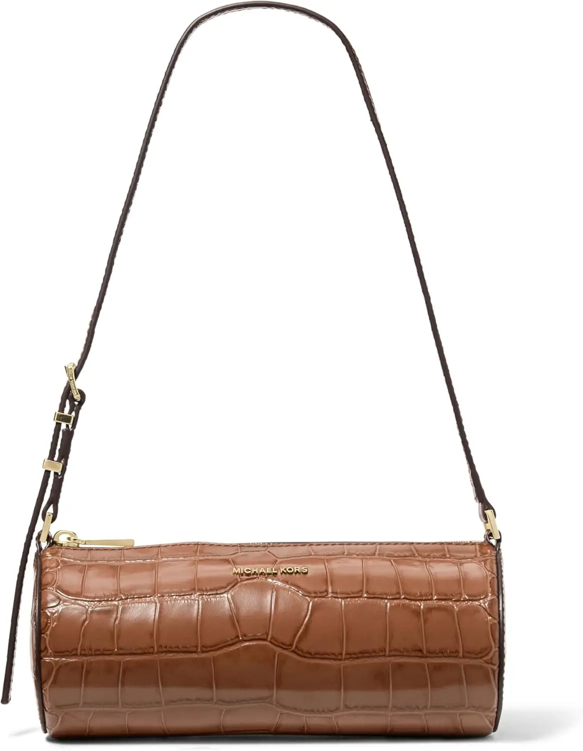 

Michael Michael Kors Izzy Small Barrel Pouchette