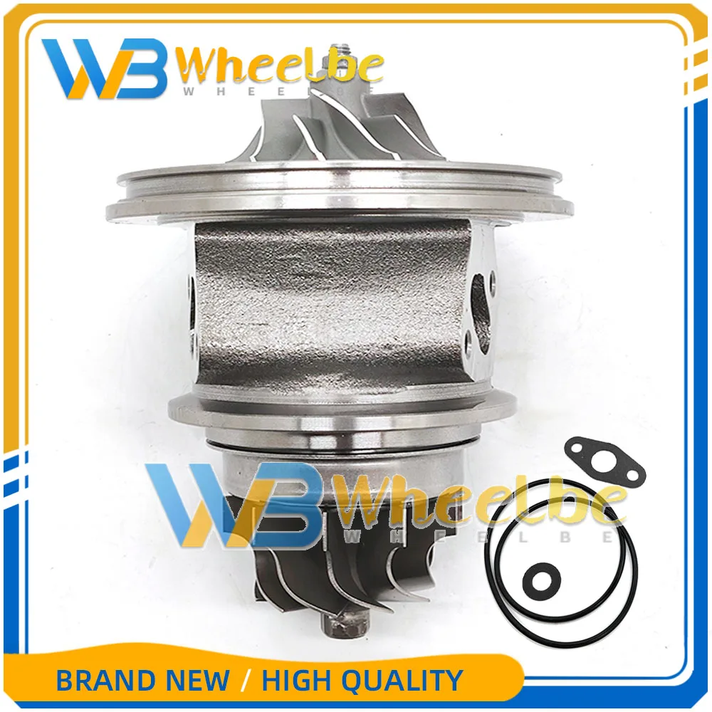 

ДЛЯ CT20 Turbo CHRA CORE TOYOTA HIACE 95 HILUX Land Cruiser 2L-T 2LT 2L T 2.4L 17201-54060 1720154060 17201 54060 17201-64030