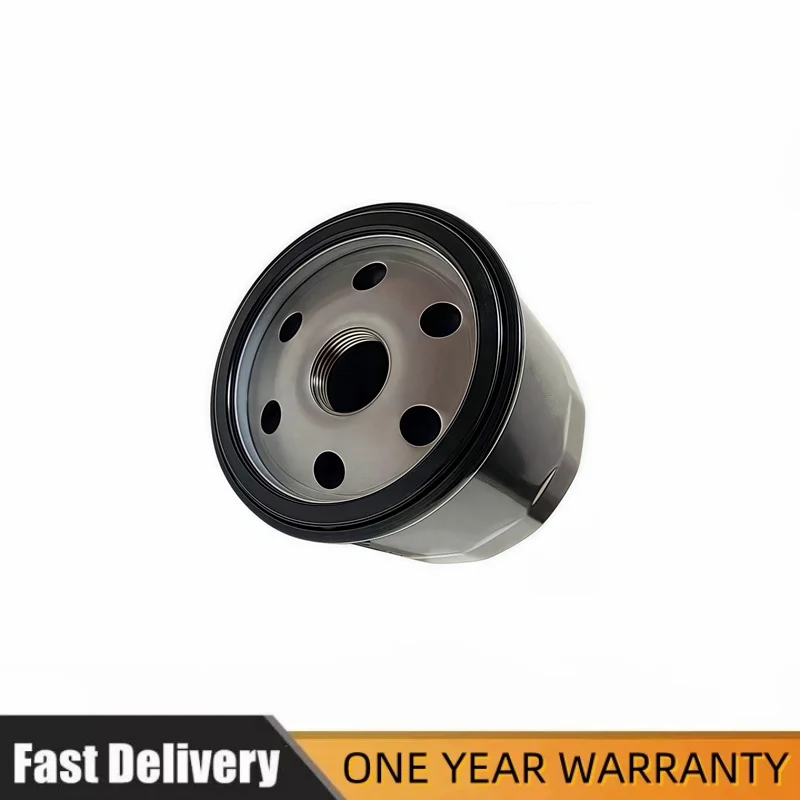 

10110442010100 Original oil filter For GAC Trumpchi GA3 GA5 GA8 GM6 GM8 GS3 GS4 EGS4 GS7 GS8 M8 2018-2024 GS5