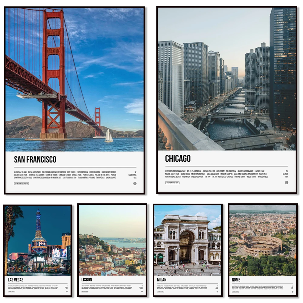 Italy, Turkey, Port…