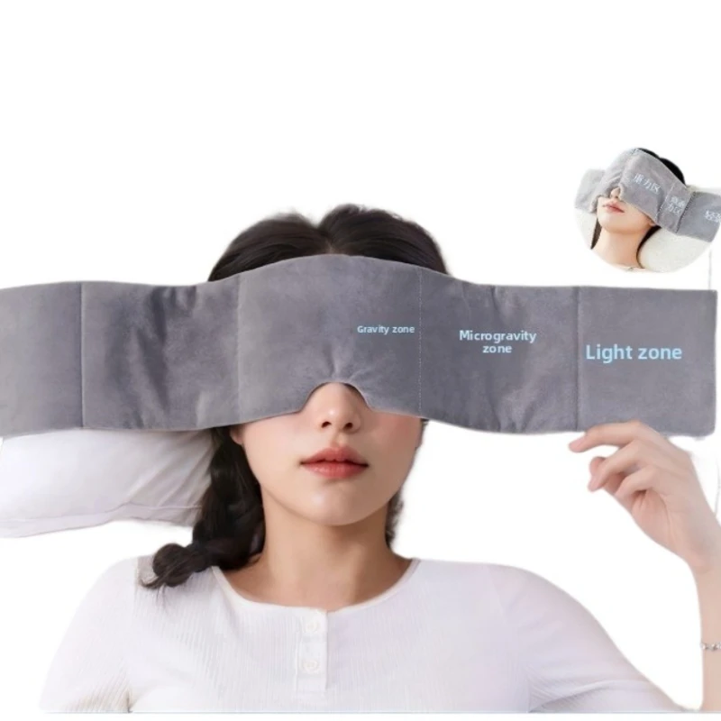 mascara-de-olhos-gravity-totalmente-opaca-para-dormir-soneca-e-sono-profundo-confortavel-e-respiravel-para-adultos-unissex