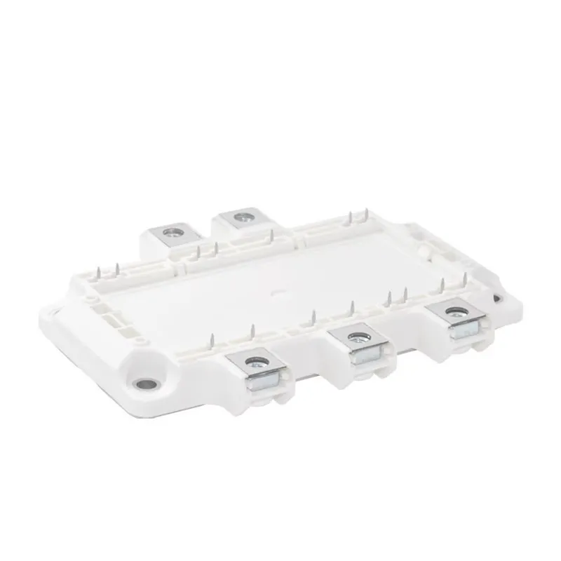 IGBT Module Original module FS150R12PT4 FS100R12PT4 FS200R12PT4 FS300R12PT4