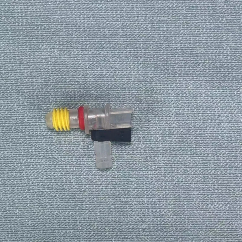 For Genuine TINECO Floor Washer Water Outlet Spare Parts Fit 1.0/2.0/3.0 Solve Clogged & No Water Coming Out Issue Repair