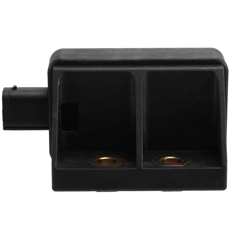 

1J0907657B Car Yaw Rate Sensor ESP Sensor For VW Skoda Seat 1J1907637B 10098004632