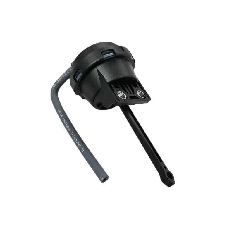 

FOR Hyundai Tucson 2.4L 14-15 FOR Kia Sportage 2.0L 2.4L 13-15 Optima Sorento 2.4L 11-15 Intake VIS Actuator OEM 28321-2G700