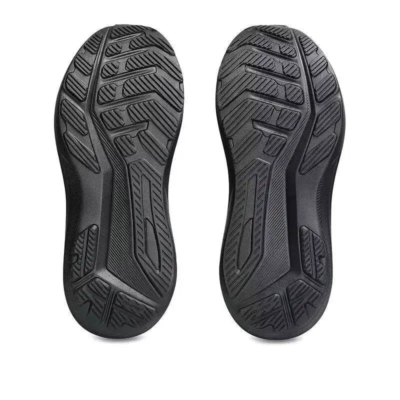 New 2026 Women Cushion Running Shoes Asics 2026new Lightweight Breathable Non Slip Comfort Athletic Sport Sneakers 1012B859-003