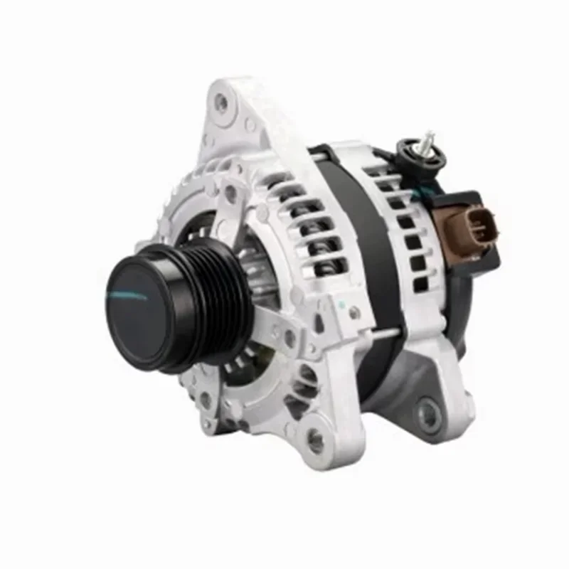 27060-0P180 High Performance Auto Parts Car Alternator For Toyota LEXUS CROWN REIZ Electrical Car Alternator Assembly Alternator