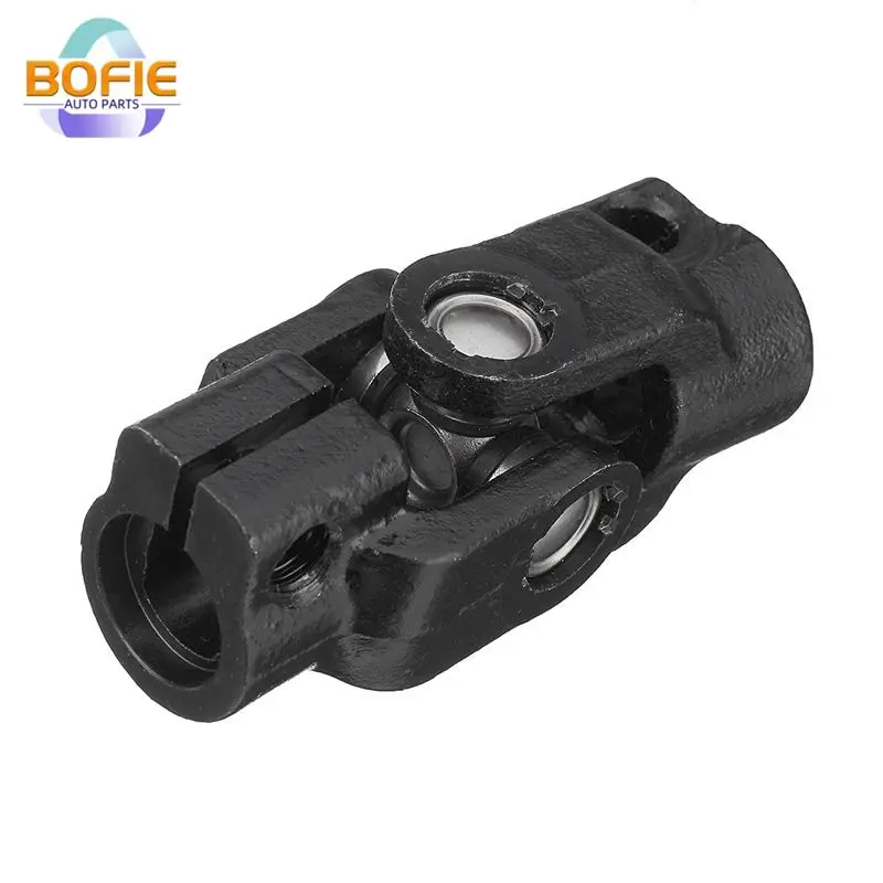 

OEM 8L8Z3B676E рулевой вал универсальный шарнир рулевого механизма для Ford Escape Mazda Tribute Mercury Mariner 2008-2012