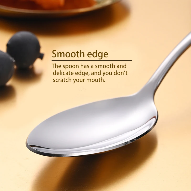 Thumbnail 4 - #34 Dinnerware Sets List of Top Picks