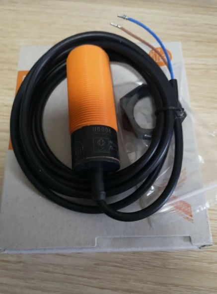 

Brand New Original Inductive II0006 II-2015-ABOA Pressure Fast Transport