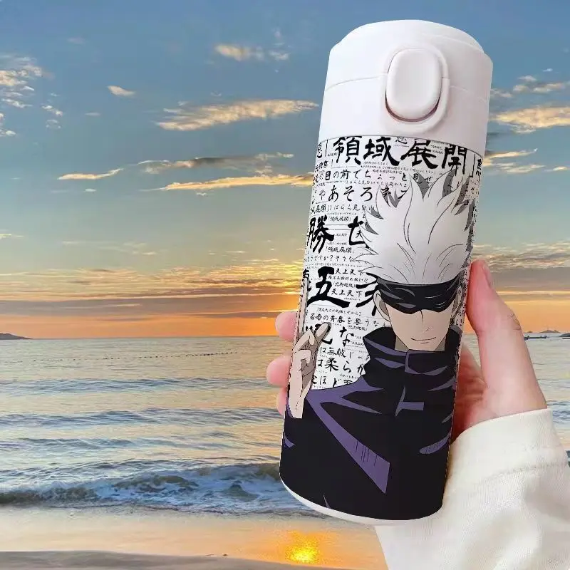 버건디