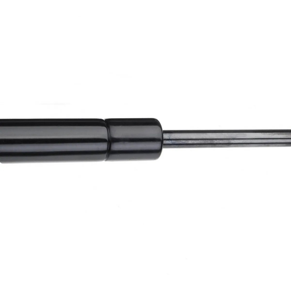7L 0721689 Auto Dämpfer Parkbremspedal Stoßdämpfer Gasfeder 95542338900 für Audi Q7 für VW Touareg Porsche Cayenne 2002-2015 – Detail 6
