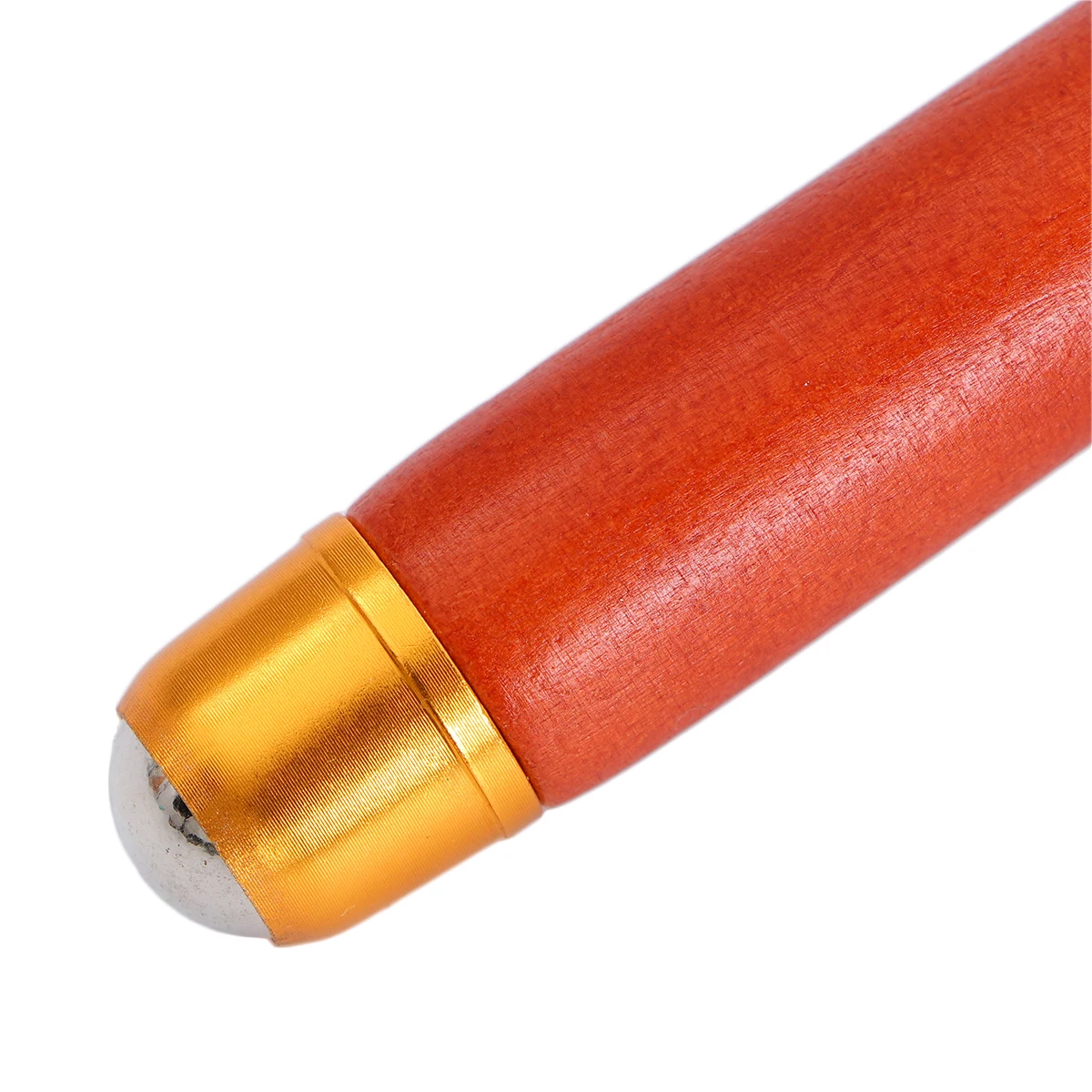 Beauty & Health - Massage & Relaxation