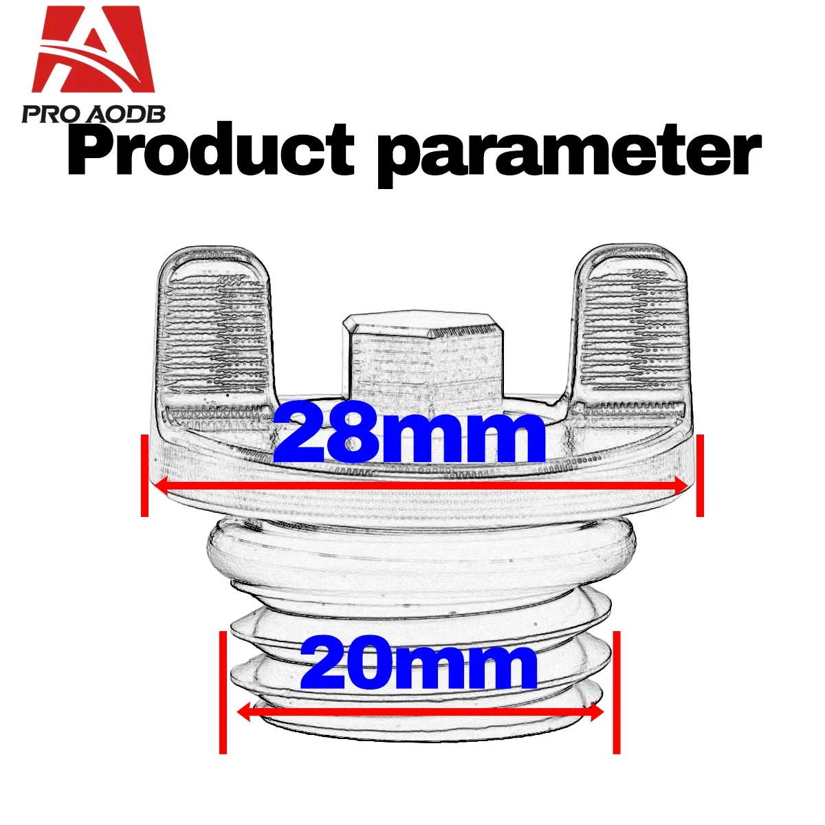 Motorcycle Engine Oil Filler Plug Cap Cover For Yamaha YZ65 YZ80 YZ85 YZ125 YZ250 250F 450F 125X 250X 450FX WR250F T-MAX MT-09