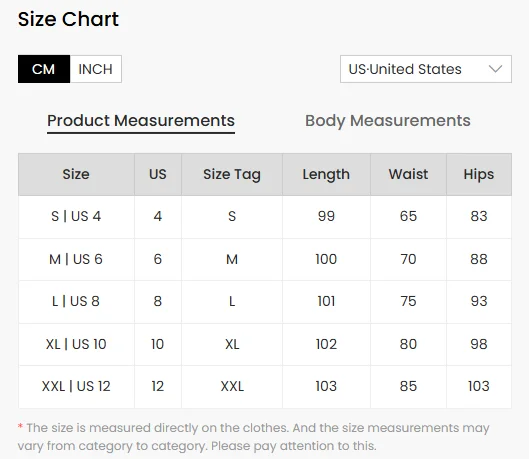 Dressfo Women's Leggings Gothic Leggings Solid Color Grommet Buckle Lace Up Skinny High Stretch Pencil Pants