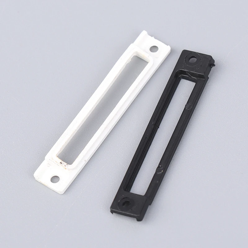 USB dock port border suitable for 6th and 7th generation classic 80GB, 120GB, 160GB bracket plastic bottom
