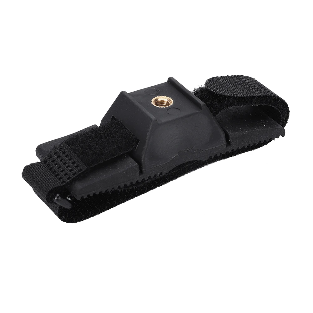 دراجة زجاجة حامل محول تركيب تحديد حزام سهلة التركيب دراجة حامل الزجاجات تصاعد قاعدة محول ملحقات الدراجة #5