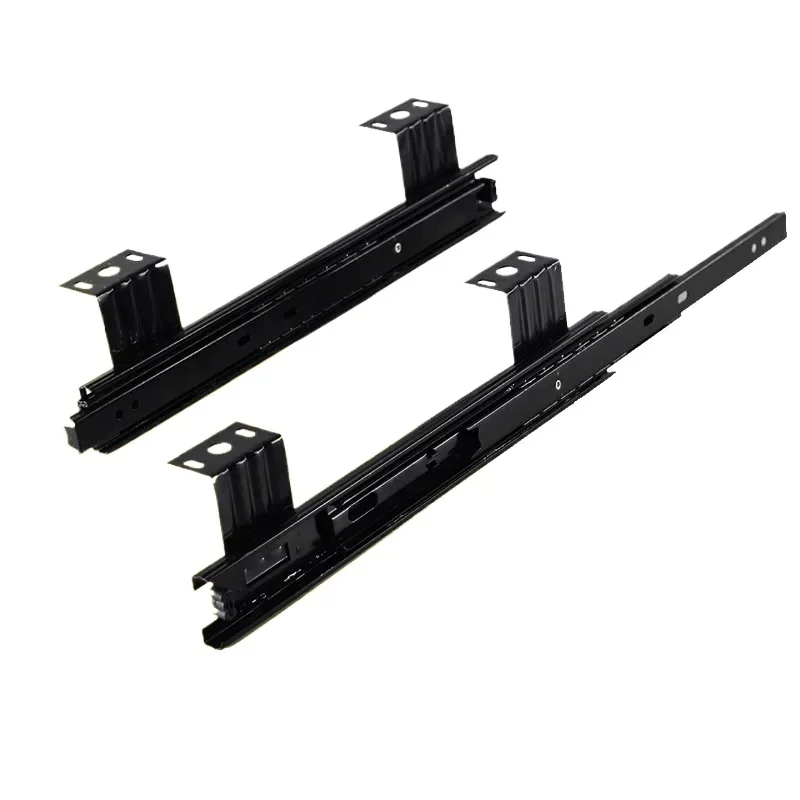 2pcs 10-12