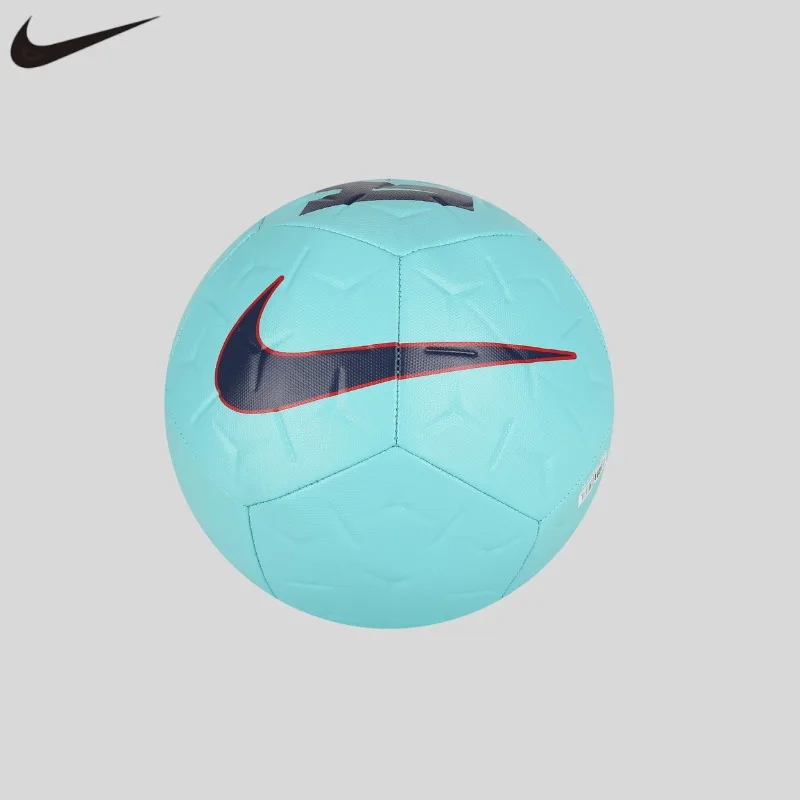 Nike FC Barcelona Sports Football No. 5 IU3919-345