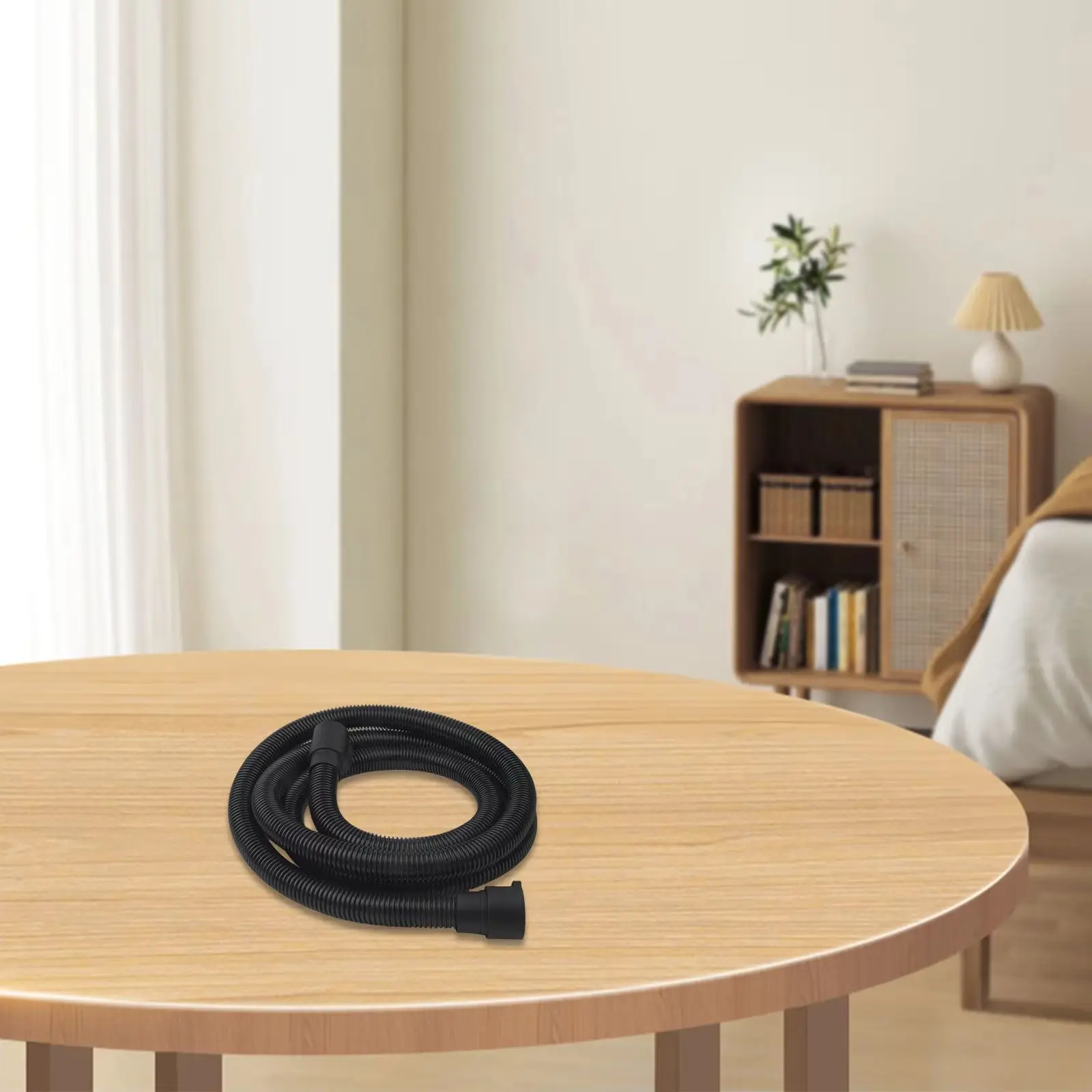 Vacuum Hose Extensi… - image