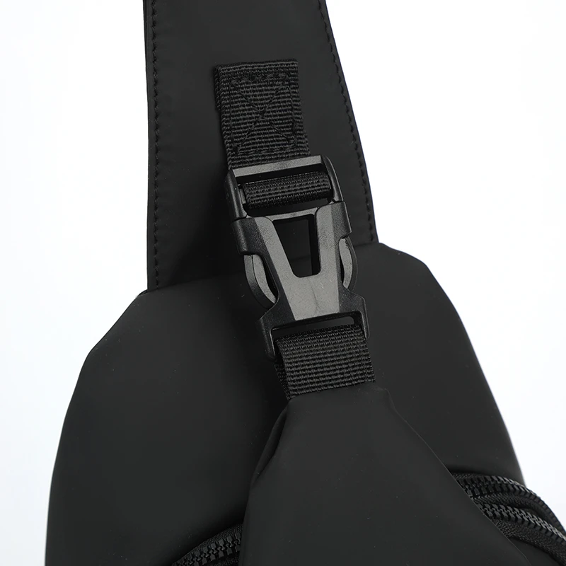 Thumbnail 4 - #77 Best Crossbody Bags to Buy In 2026