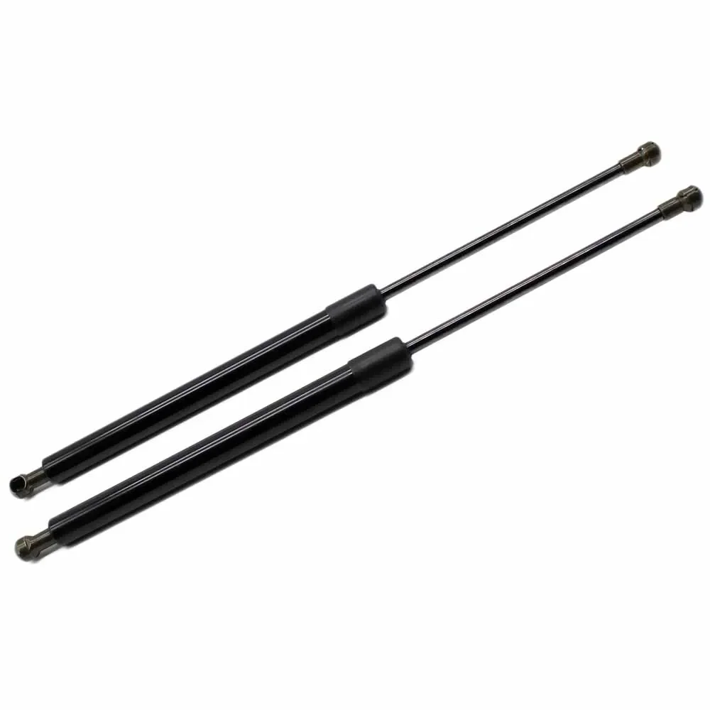 Rear Trunk Struts 6453053032 For Lexus IS 250C IS350C 300C Convertible 2009-2015 Tailgate Shock Spring Damper Lift Supports Rod